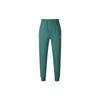 Basketball Bequeme Weiche Atmungsaktive Sporthose Herren Unterteile Grün FV7280-366