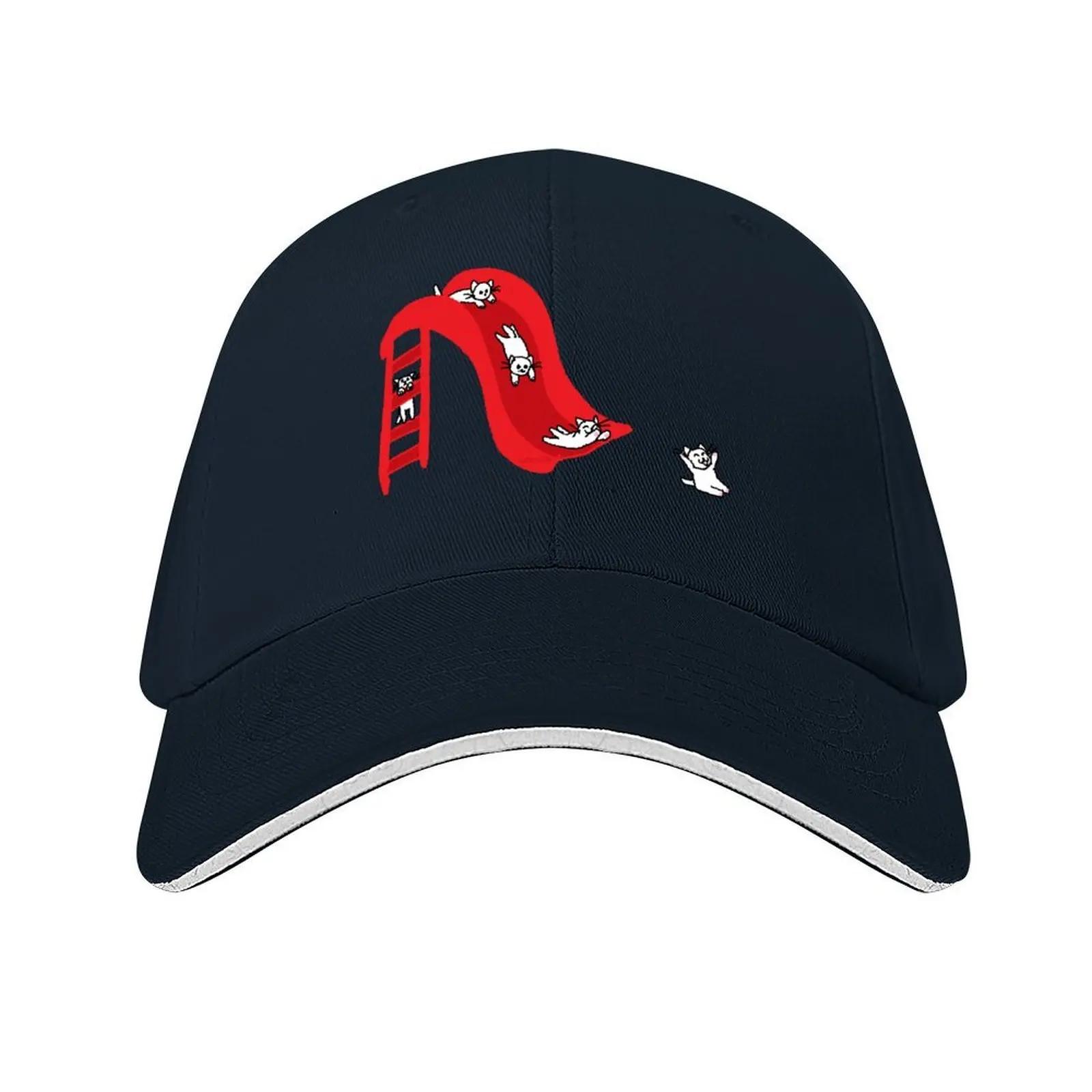 

slide Baseball Cap Beach Sunscreen Male hat hats on offer Caps For Women Men s