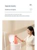 Compact Direct Drive Washing Machine for Dorms & Small Spaces – Ideal for Underwear, Socks & Baby Clothes