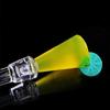 2 ks / 1 ks Cute Cocktail Drink Mixer Bar Puddler Muddler Míchací Tyčinky Ladle Míchadlo