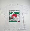 T-shirt ROBYN HITCHCOCK Manica Corta Uomo Donna Taglie Complete S-5XL CM103 T-shirt Unisex
