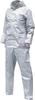 Abbigliamento sportivo – Tute unisex