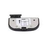 Battery Cover for Nikon Battery  for Nikon D7200 Battery Door Cover Lid  Repair Replacement Parts for Nikon D7200 Camera