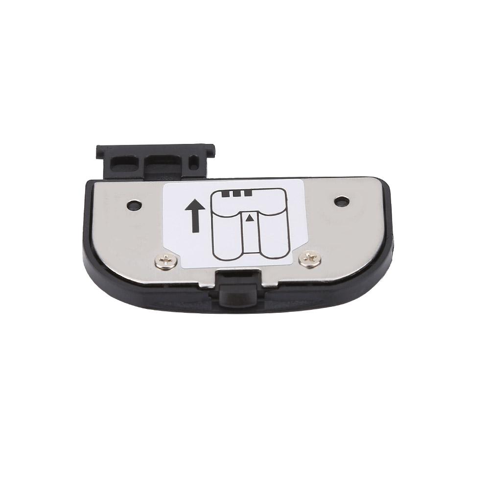 Battery Cover for Nikon Battery  for Nikon D7200 Battery Door Cover Lid  Repair Replacement Parts for Nikon D7200 Camera