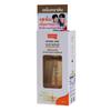 Lolane Intense Care Hair Serum for All Hair Types, 55 ml
