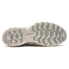 610 Tokyo Design Studio x 610 New BalanceS 'Concrete' ML610STD