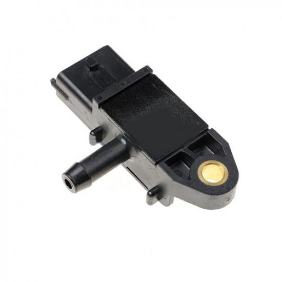 Exhaust Pressure Sensor For Opel Astra, Corsa, Mokka, Ignia, Zafira 55566186