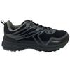 Lee Cooper Mens LCJ-22-01-1372M Trainers