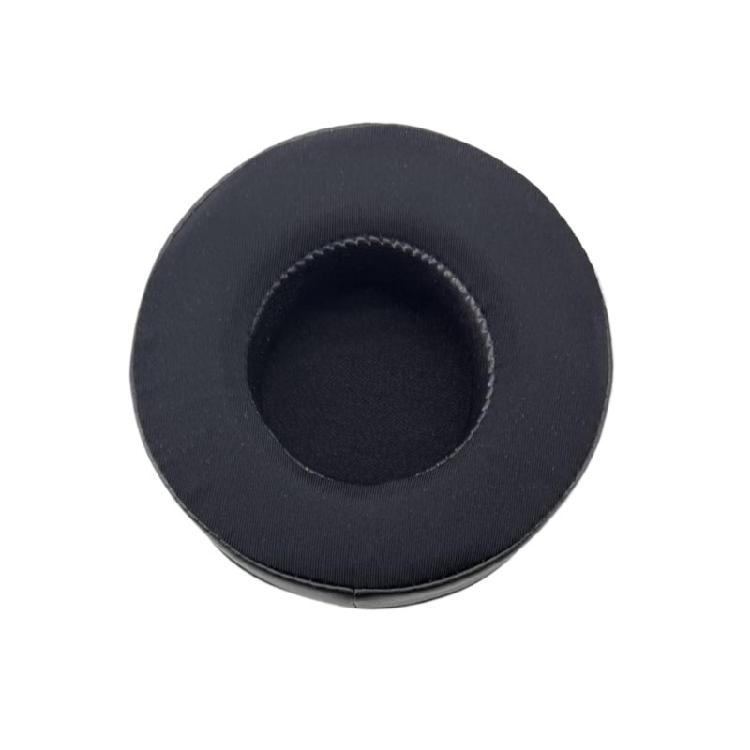 Heat Control Gel Headphone Covers Soft Padding Earpads For ATH-S200 S220BT AR3BT ES10 Enhances Sound