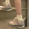 Calzado para mujer – Zapatillas deportivas