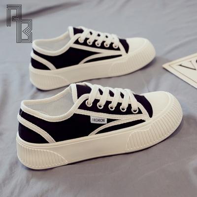Scarpe da donna – Sneakers