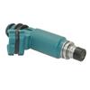 Fuel Injector 195500-3880 for  MAZDA