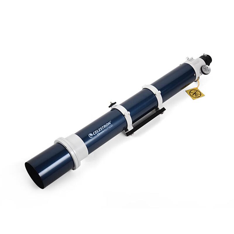 Celestron OMNI XLT Series Astronomical Telescope