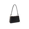FURLA AGATA Series Women's Crossbody Bag