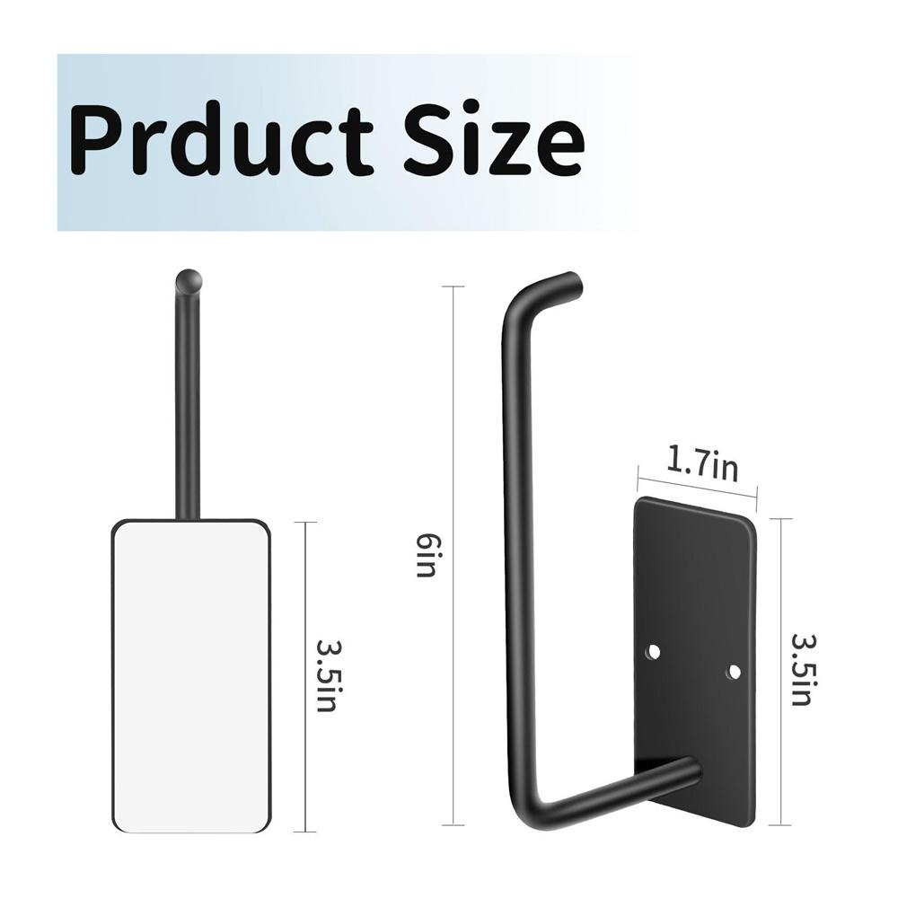 No Punching Baseball Cap Hat Rack Wall Mounted Casual Hat Clothing Jewelry Storage Hook Bathroom Kitchen Bedroom Storage Rack
