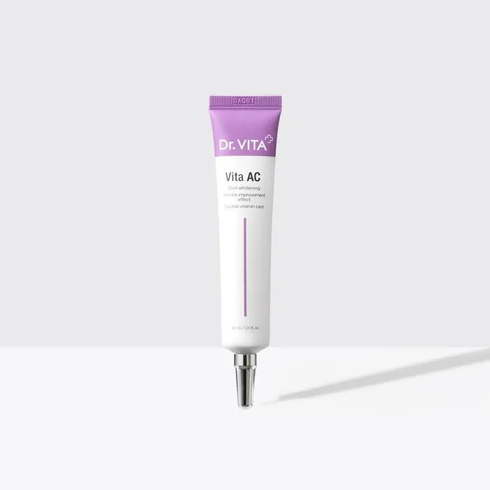 Dr. Vita Vitamin Cream AC 30ml