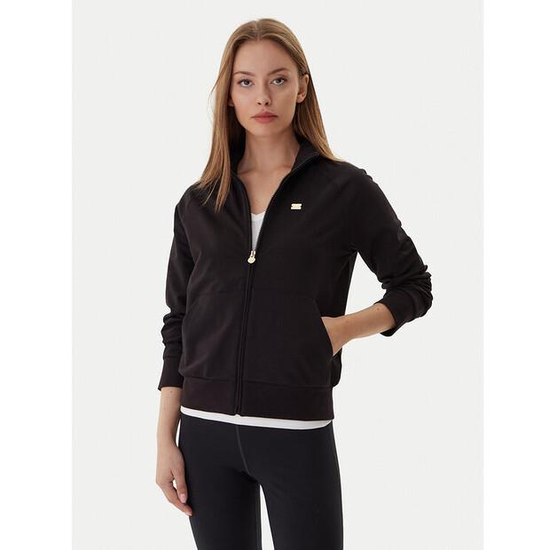 Толстовка EA7 Emporio Armani 7W000457 AF13135 UC001 EU XS