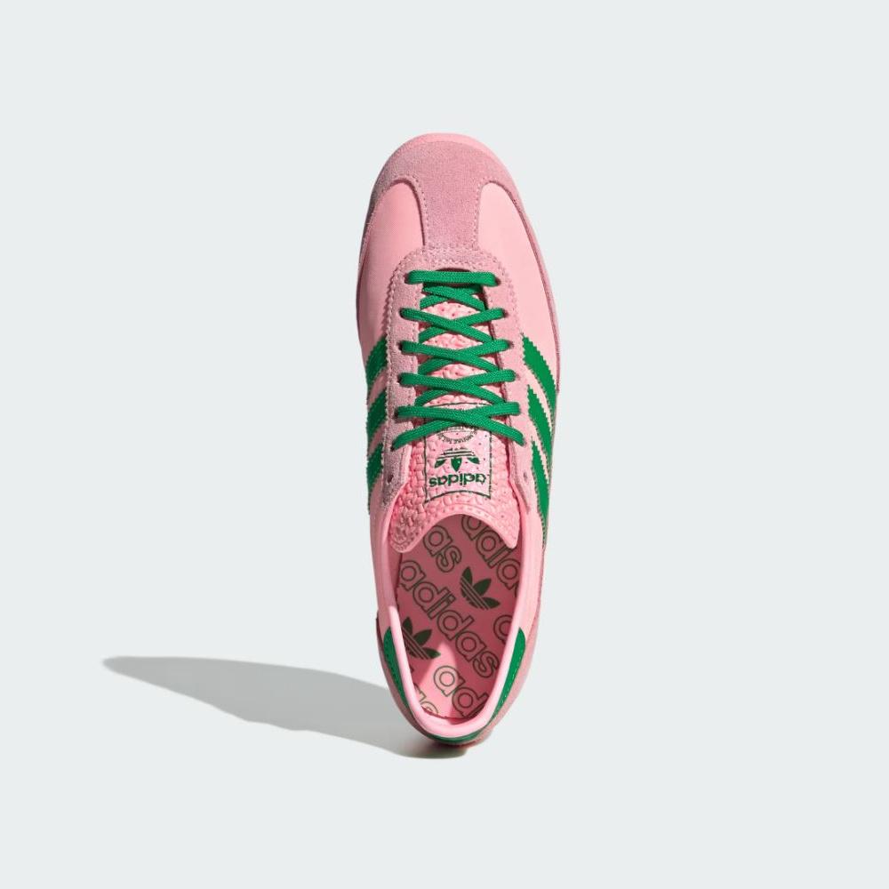 Adidas Sl 72 Og W Jq8309 R-38 Sportschuhe