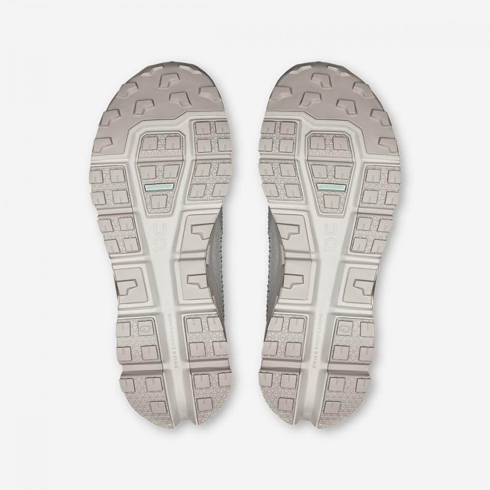 On CloudaWay W 3We30081067