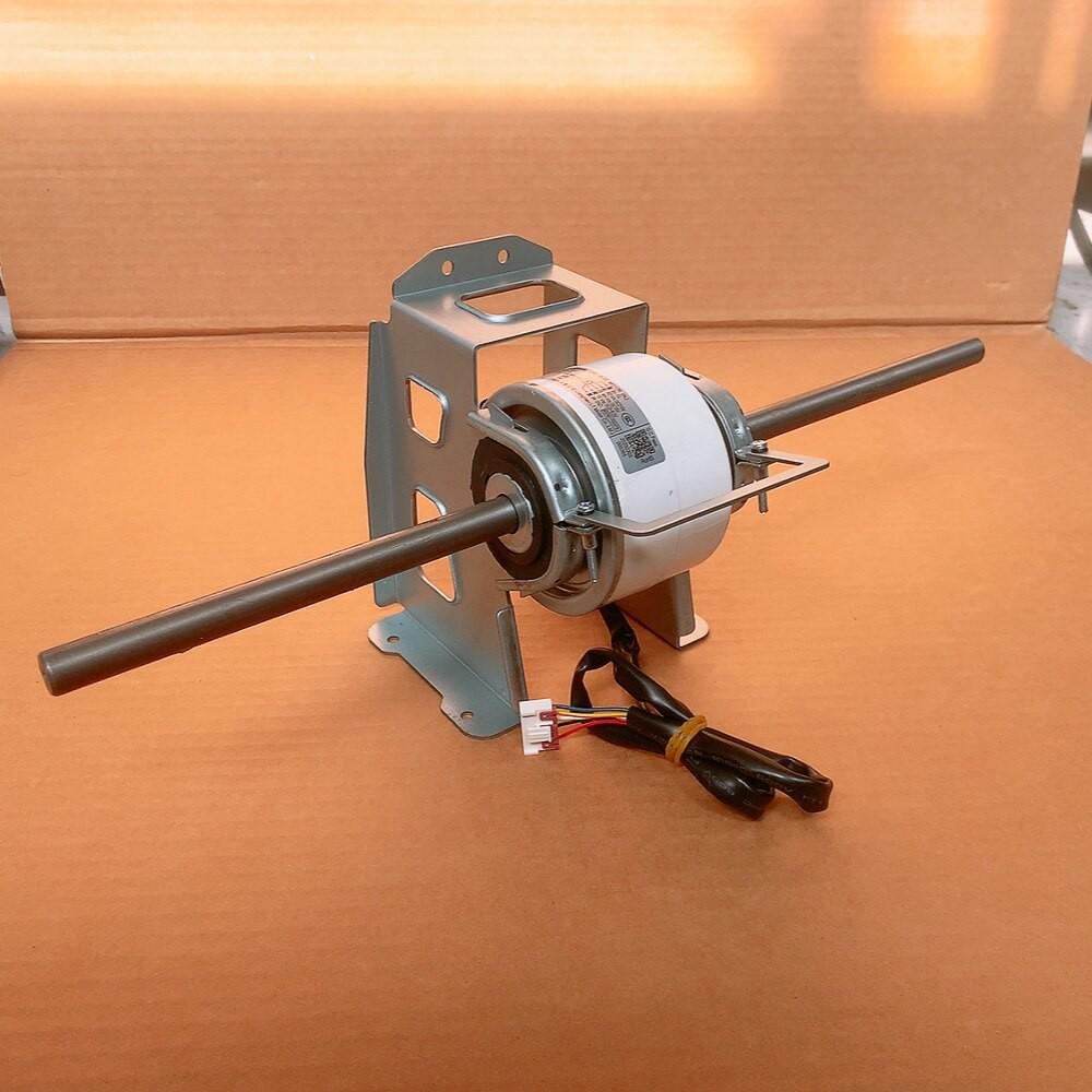Carrier Klimaanlage Kanalgerät Innenmotor Lüfter, Modell DR-310-38-8