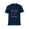 Ratt Band New Black TShirt Unisex Rock Band Double Sided Tee(1)