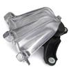 50870-TA0-A01 Transmission Mount Bracket For Honda Accord Crosstour TSX Acura 2.4L 2008-2015 Car Trans Mount 50870TA0A01