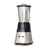 CUISINART Commercial High Speed Processor 1.5L CBT-500PRO2