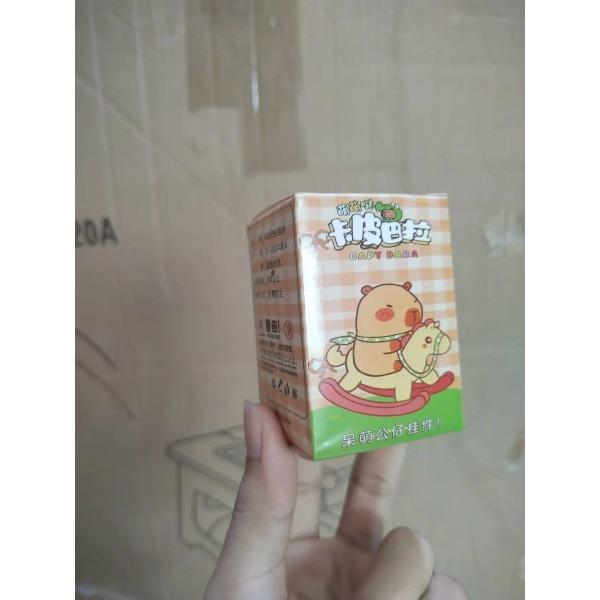 

Steal A Brainrot Game Plush Funny No. 9 No. 67 Plush Tongue Spitting Handheld Number 9 Stuffed Digital Doll Toy Soft Gift @