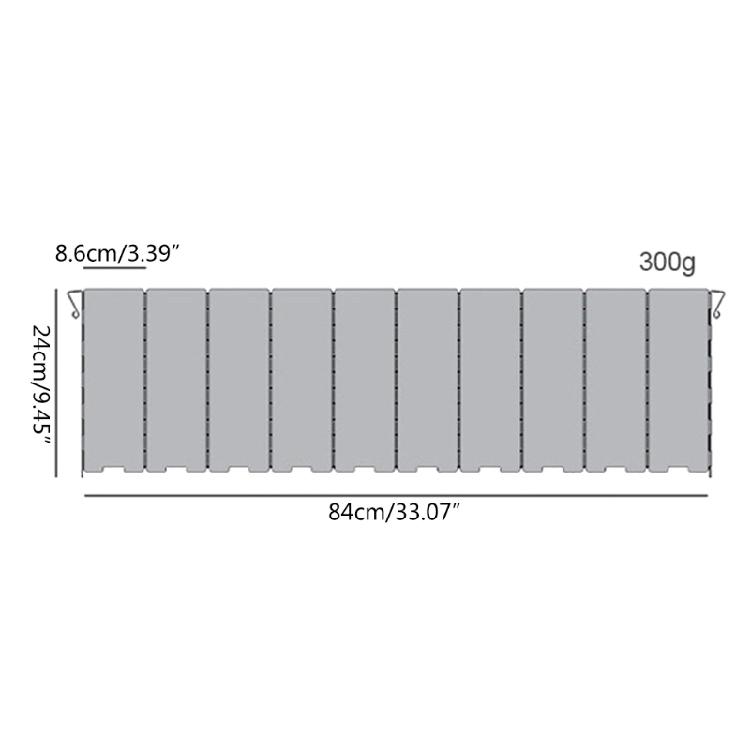 Patio Effective Heater Reflector Shield, Heat Focusing Reflector For Round Natural Gas And Propane Patio Heaters Outdoor