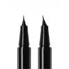 PERFECT DIARY Ultra-fine Agile Eyeliner Pen