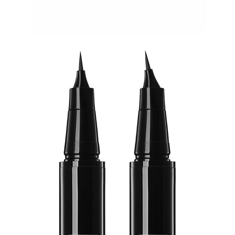 PERFECT DIARY Ultra-fine Agile Eyeliner Pen