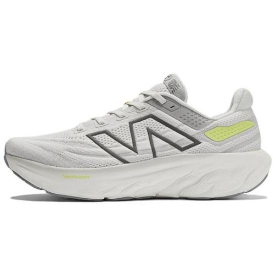 New Balance Fresh Foam X 1080v13 Low Grey Matter - M1080I13