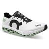 ON Cloudboom Echo White Black Men Sneakers 57.98995
