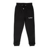 Children's Jogging Bottoms 4126 REDSKINS