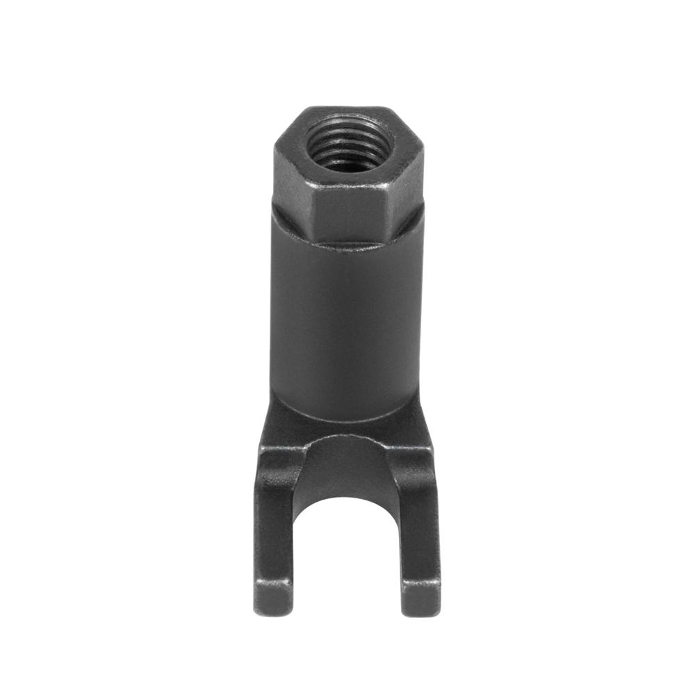 Fuel Injectors Removal Tool Kit Fuel Injector Removal Tool Replacement for 6.7L Powerstroke Diesel F250 F350 F450 F550