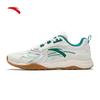 ANTA ACE LT Women's Retro Tennis Style Casual Shoes