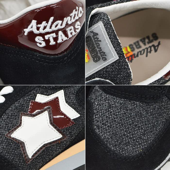 Atlantic Stars ALHENA Women's [Used]