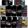 For iPhone 17 16 15 Xiaomi Poco F7 F8 X7 X6 C85 C75 C71 M8 Redmi Note 14 13 12 Pro Max 14C 13C 15C A3 A4 Phone Case Supercar Wallpaper Super Car Cover