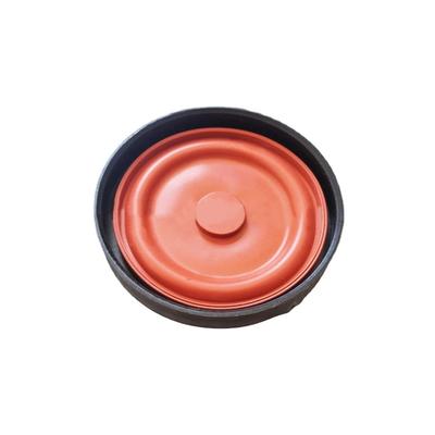 Accesorios de exterior – Tapas de tanques de coches