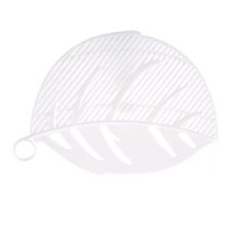 Sieve Strainer, Pot Funnel, Baffle Sieve, Drainer, Beans, Pea, Washing Filter, Drain Board, Rice, Noodle, Colander, Kitchen Tool