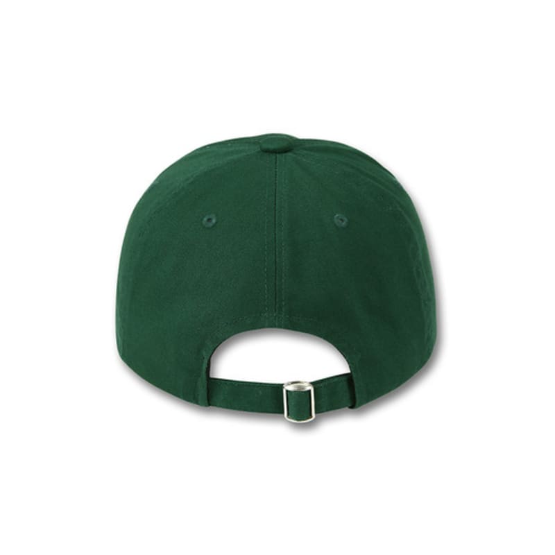 DOLPHIN WAVE APPAREL Ocean Heritage Dolphin Ball Cap_123825DN