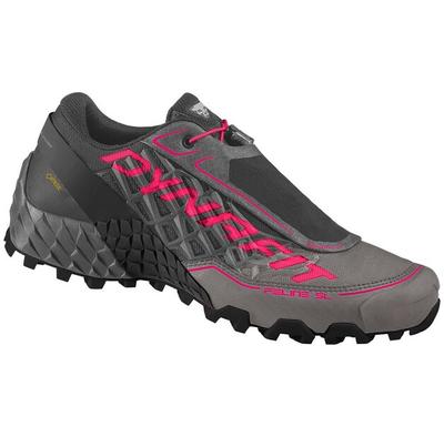 Feline SL Goretex Trailrunning-Schuhe