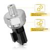 Oil Pressure Sensor Sender For 2003-2009 Switch Nissan 350Z 3.5L 25070-CD000