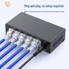Huigu Enterprise Network Switch