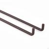S Glass Holder Goblet for Restaurant House Kitchen Cabinets