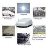 Car cover Maserati GHIBLI,Gran-turismo,MC20,Quattroporte Dust proof car cover,car dust,waterproof tape,with reflective strip