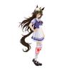 BANPRESTO Uma Musume Pretty Derby Mister C Bie Figürü