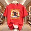 Professional Drunk Driver T-Shirt Men Drinking and Driving Tee Funny Beer Graphic Tees Party Clothes T Shirt Tops