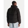 Kappa Onrel Winter Jacket
