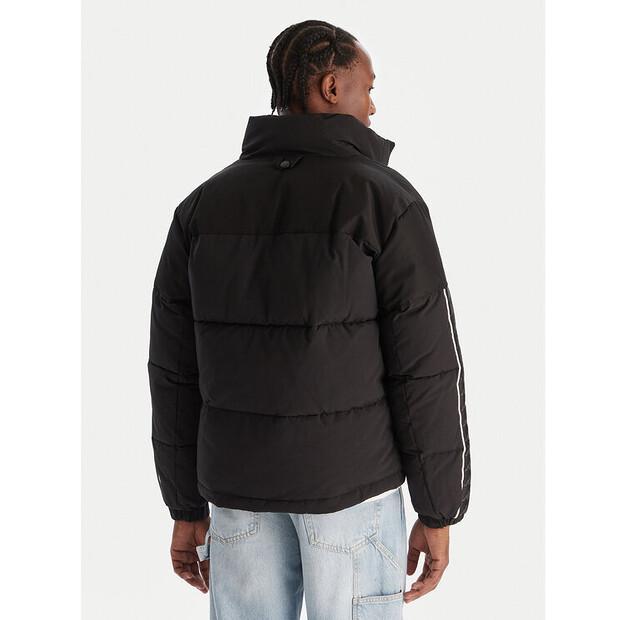 Kappa Onrel Winter Jacket